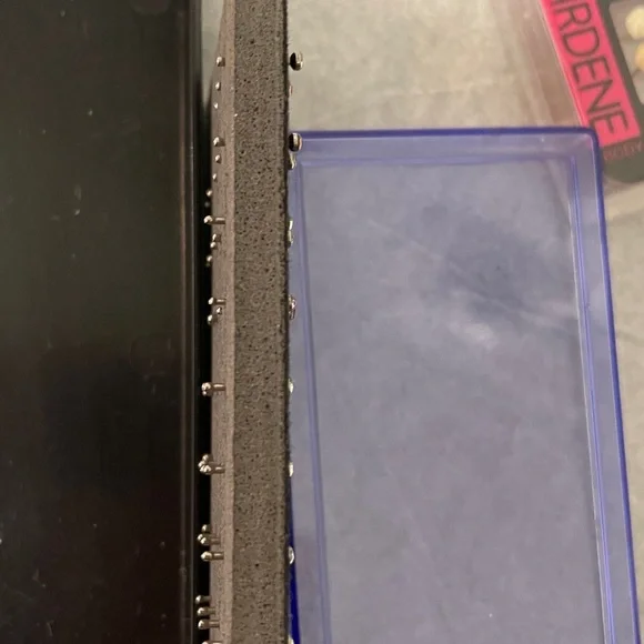 Nose stud lot - Picture 5 of 6